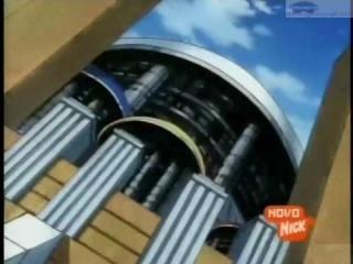 Yu-Gi-Oh! GX - Episodio 47 - A Noiva de Chazz Princeton