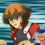 Yu-Gi-Oh! GX Dublado