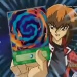 Yu-Gi-Oh! GX Dublado