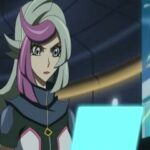 Yu-Gi-Oh! VRAINS