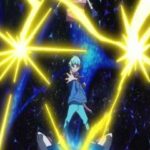 Yu-Gi-Oh! VRAINS