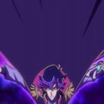 Yu-Gi-Oh! VRAINS