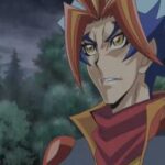 Yu-Gi-Oh! VRAINS