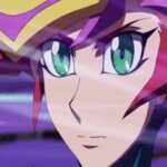 Yu-Gi-Oh! VRAINS