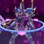 Yu-Gi-Oh! VRAINS