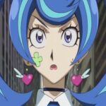 Yu-Gi-Oh! VRAINS