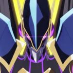 Yu-Gi-Oh! VRAINS