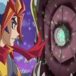 Yu-Gi-Oh! VRAINS