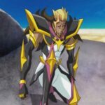 Yu-Gi-Oh! VRAINS