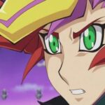 Yu-Gi-Oh! VRAINS