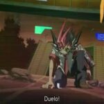 Yu-Gi-Oh! Zexal 2