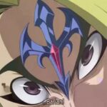 Yu-Gi-Oh! Zexal 2