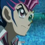 Yu-Gi-Oh! Zexal 2