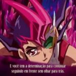 Yu-Gi-Oh! Zexal 2