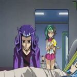 Yu-Gi-Oh! Zexal 2