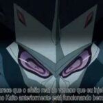 Yu-Gi-Oh! Zexal 2