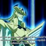 Yu-Gi-Oh! Zexal 2