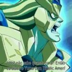 Yu-Gi-Oh! Zexal 2