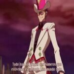 Yu-Gi-Oh! Zexal 2