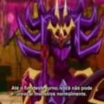 Yu-Gi-Oh! Zexal 2