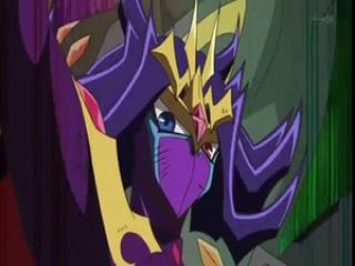 Yu-Gi-Oh! Zexal 2 - Episodio 69 - A esperança final! Estamos Além