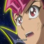 Yu-Gi-Oh! Zexal 2