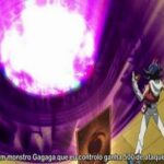 Yu-Gi-Oh! Zexal 2