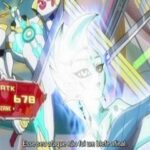 Yu-Gi-Oh! Zexal 2