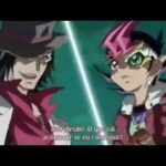 Yu-Gi-Oh! Zexal