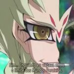 Yu-Gi-Oh! Zexal