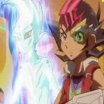 Yu-Gi-Oh! Zexal