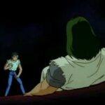 Yu Yu Hakusho Dublado