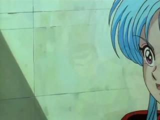 Yu Yu Hakusho - Episodio 14 - Desafio do Mundo do Além