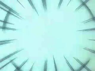 Yu Yu Hakusho - Episodio 48 - A Manta da Morte