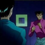 Yu Yu Hakusho Dublado