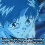 Yu Yu Hakusho