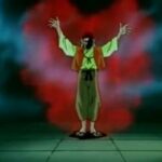 Yu Yu Hakusho