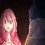 Yuru Camp