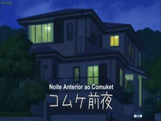 Yuru Yuri 2 - Episodio 6 - [Grandes Notícias] Yuru Yuri Esgotado