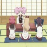 Yuru Yuri