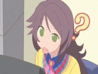 Yutori-chan - Episodio 21 - Episódio 21