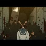 Zan Sayonara Zetsubou Sensei