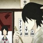 Zan Sayonara Zetsubou Sensei