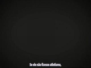 Zan Sayonara Zetsubou Sensei - Episodio 2 - Ela Que Tem