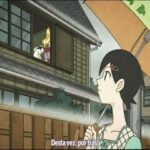 Zan Sayonara Zetsubou Sensei