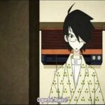 Zan Sayonara Zetsubou Sensei