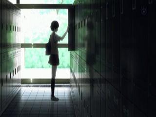 Zankyou no Terror - Episodio 3 - #3 Pesquisar & destruir