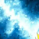 Zatch Bell! Dublado