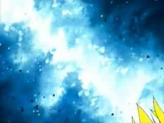 Zatch Bell! Dublado - Episodio 14 - A Menina Travessa E A Pop Star