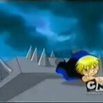 Zatch Bell! Dublado